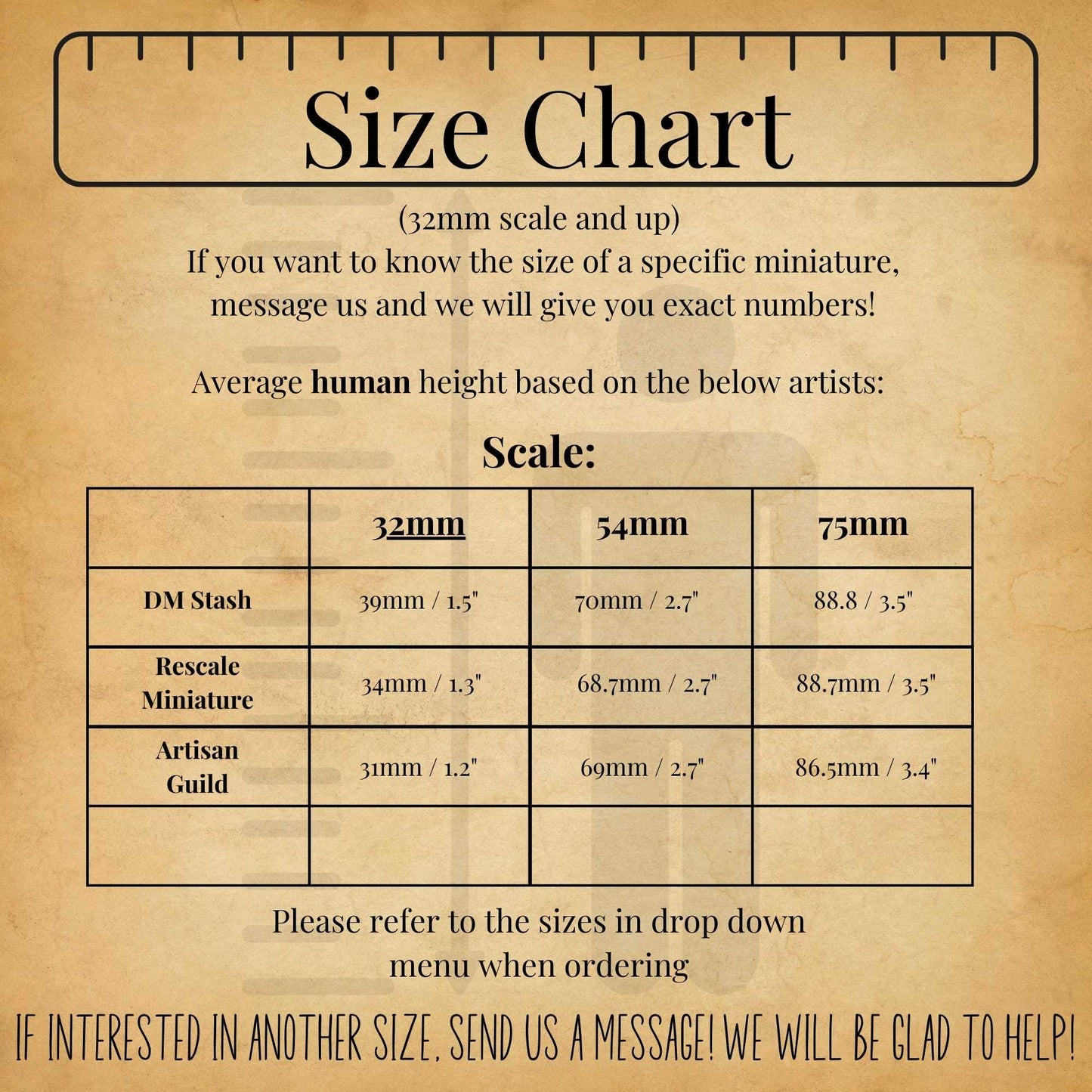 Virana - Hunter of Hellspawn Elf - DM Stash, Devils & Divine
